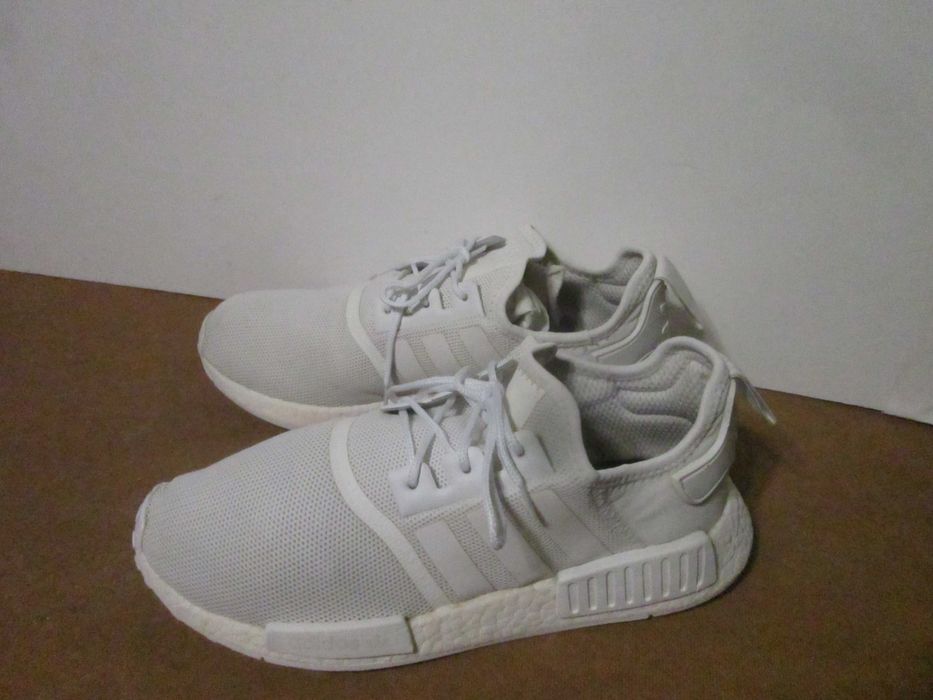 Кроссовки Кросівки мужские Adidas 43 размер