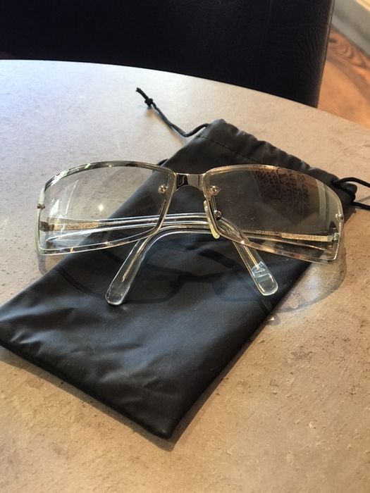 Oculos de Sol várias marcas - NOVOS!