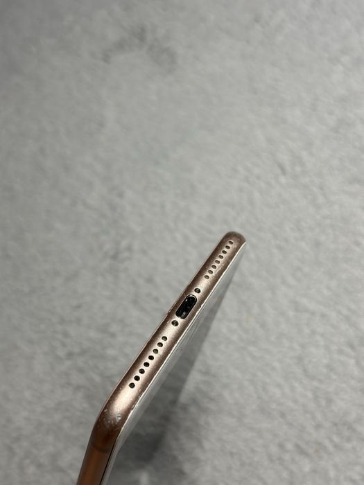 iphone 8 plus 64gb