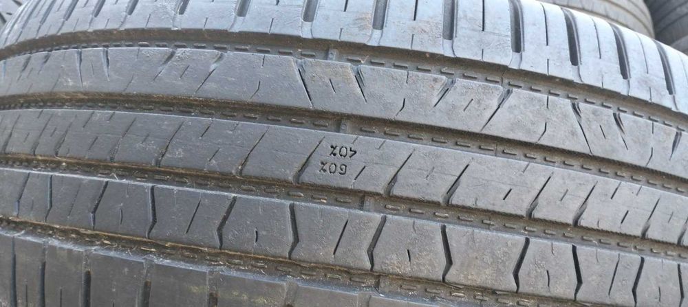 Nokian Rotiivaht 265 75 R16(Літо) Склад-шиномонтаж Дружківська 12 ПАРА