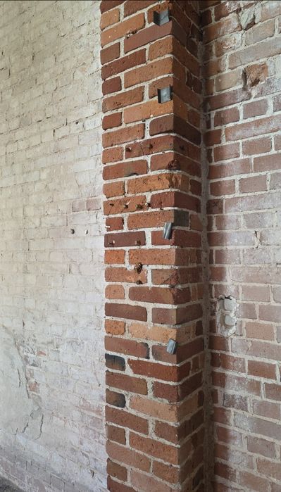 Piaskowanie mobilne malowanie impregnacja