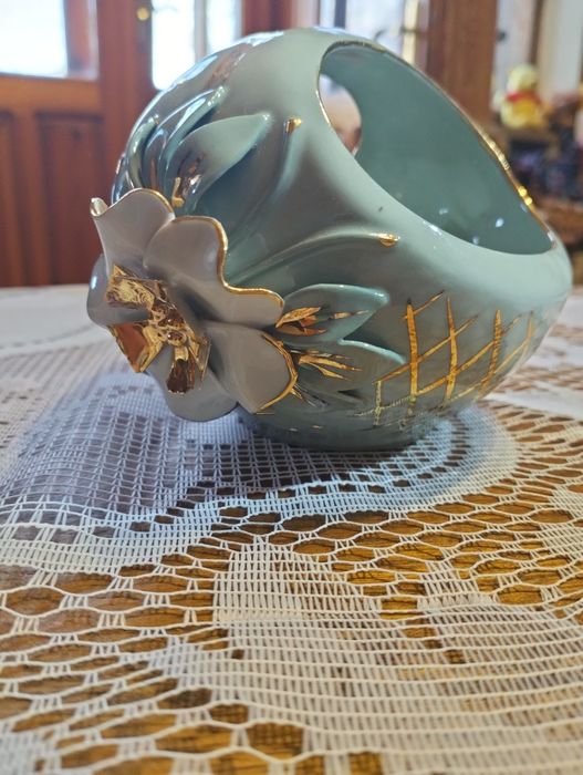 Кошик для прикрас