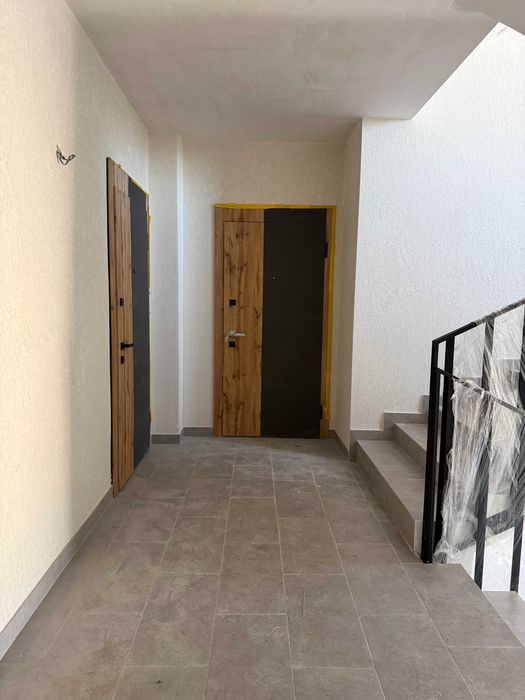 Продаж! 2-км НОВОБУДОВА на Проспекті Незалежності (Kromaxbud)