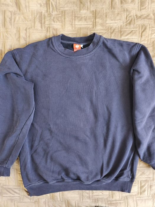 Engelbert Strauss кофта, светр