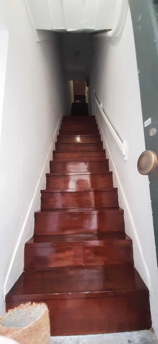 Profissional de Pintura, Remodelações e Arranjos Gerais