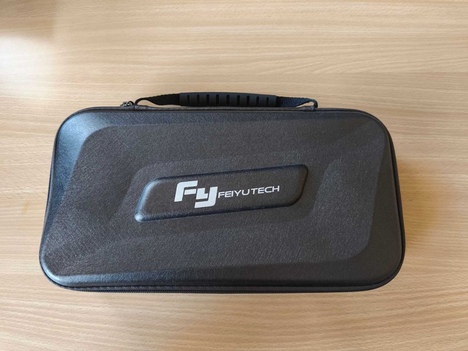 GImbal Feiyutech G6 plus