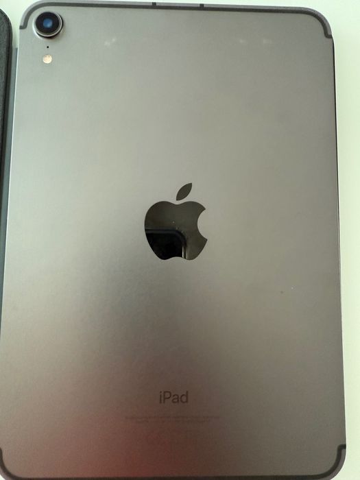 Tablet Apple iPad 6 gen Cellular 256GB