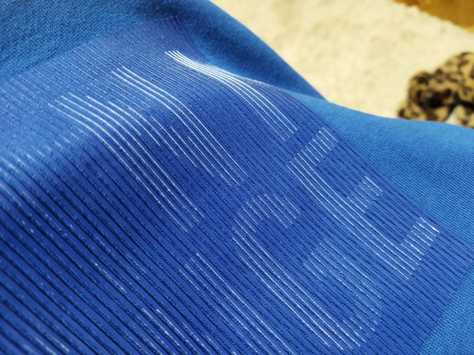 Реглан свитшот Armani оригинал