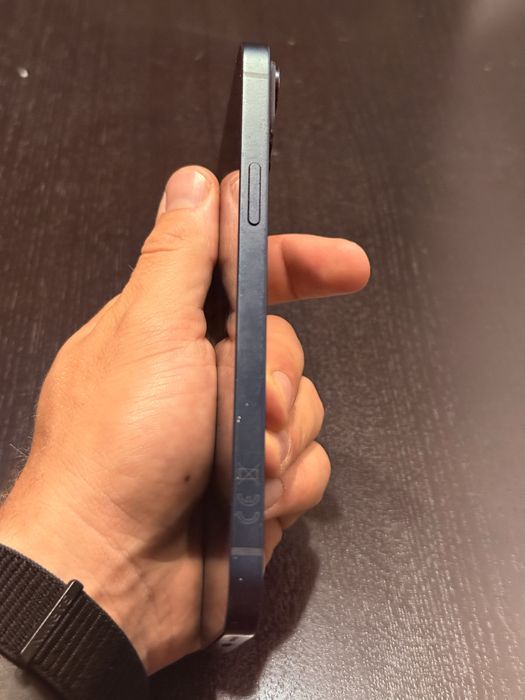 Iphone-14Plus-258GB-bardzo dobry stan-