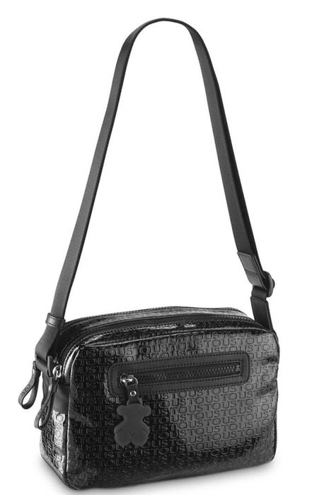 Сумка ТОUS  крос-боді