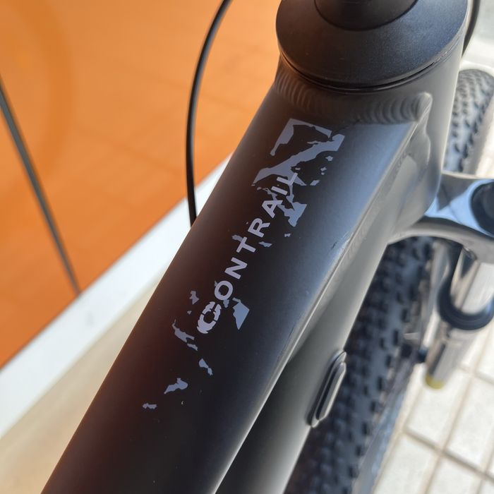 Scott Contrail 30
