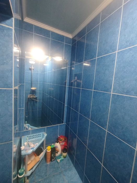 Продаж домоволодіння в с.Гамарня! Два будинки на ділянці, 36 соток землі!