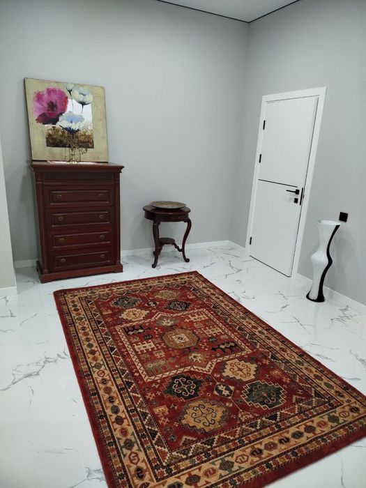 Продам БУДИНОК з якісним ремонтом в Ворзелі