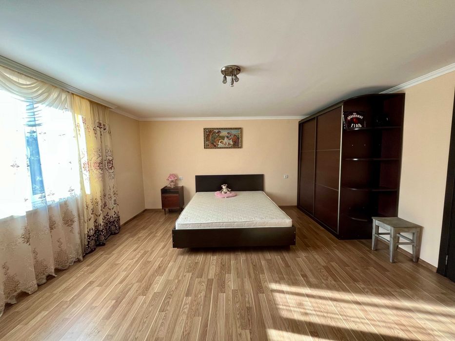 Продається будинок в Бартатові