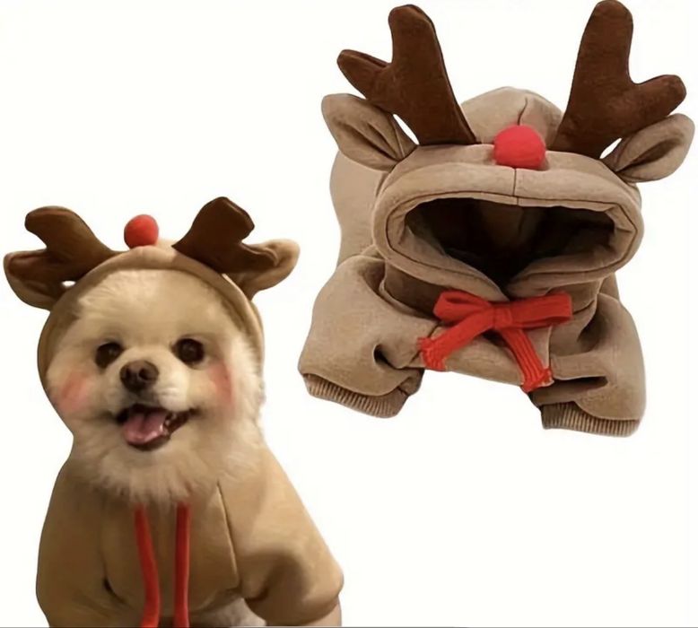 Одяг для собак різні розміри(нові)