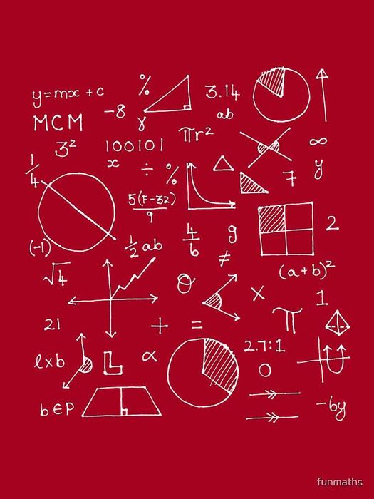 Korepetycje [stacjonarnie, Poznań]