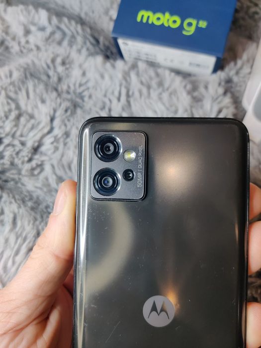 Motorola g 32.в хорошому стані.