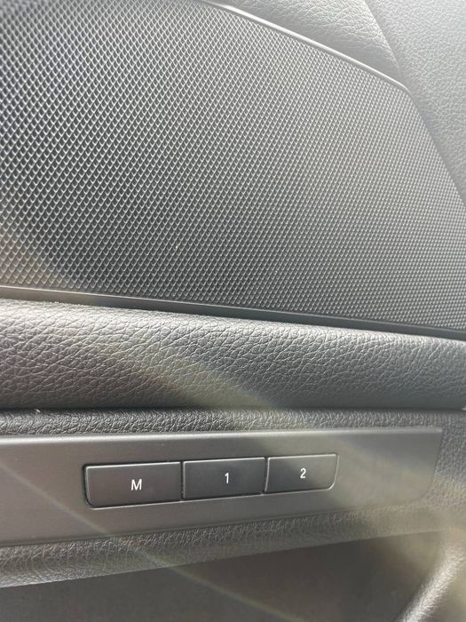 BMW 520D 2012 VIN WBAFW1105CDX10406 фото оголошення 8 з 24