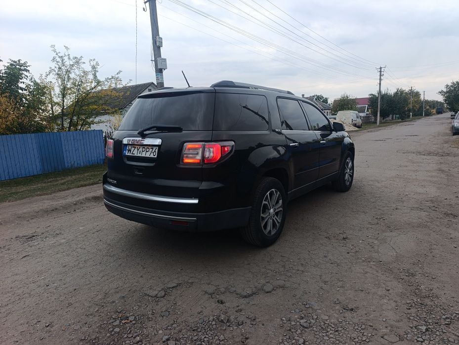 продам автомобіль