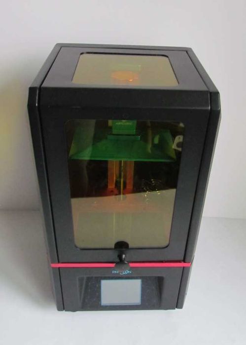 Drukarka 3D Anycubic DLP PHOTON