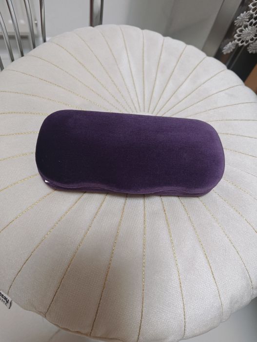 Etui na okulary Gucci