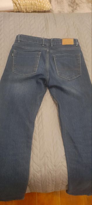 Calcas tiffosi 15-16