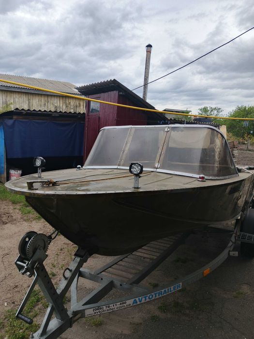 Продам Южанка-2 з документами