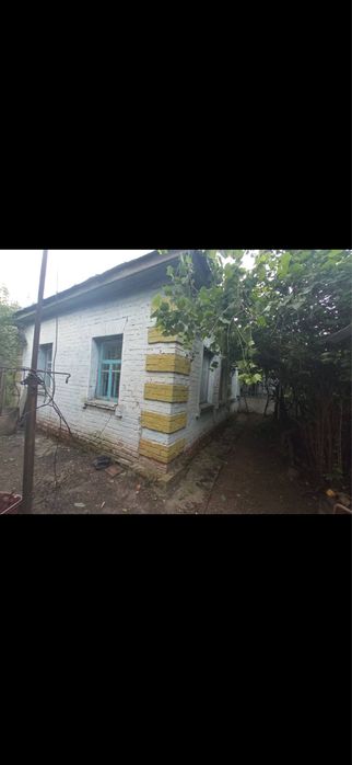 Будинок в с. Жеведь  Дача