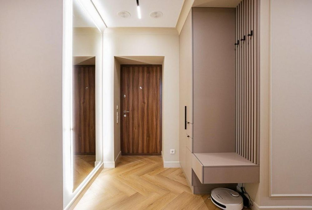 NEW! Ексклюзив ЖК Варшавський 85м Олеся Виговського Оболонь Змієнка 3к