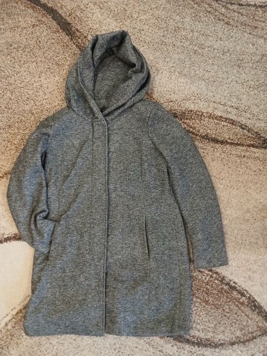 Kurtka / Płaszcz damski, Only r. L