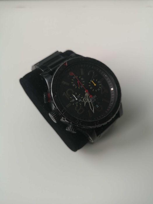 Zegarek Nixon 48-20