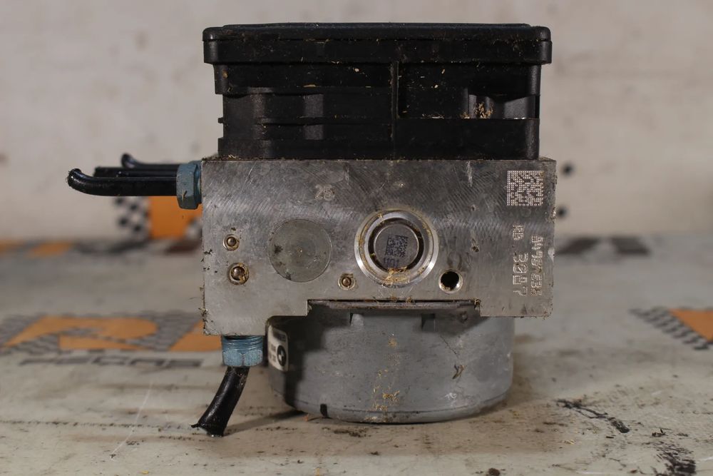 ABS MINI Mini (F55)