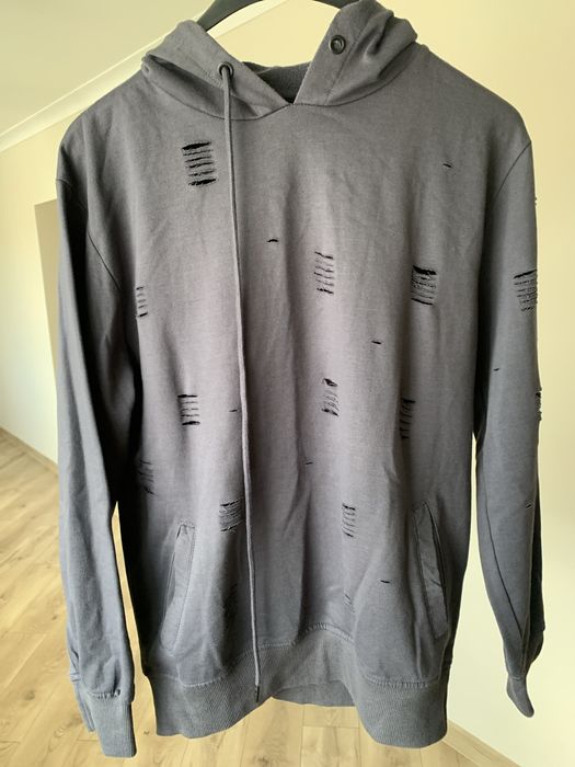 Худі розмір M