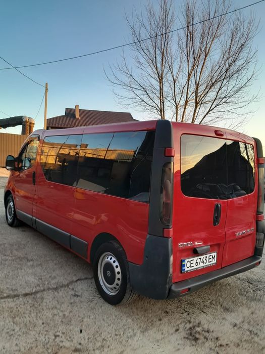 Аренда, оренда, прокат. 8+1