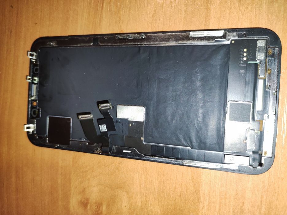 Продам оригинал экран айфон Х