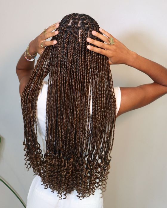 Meda promoção oeiras-carcavelos-cascais-alges-lisboa 25€ tranças