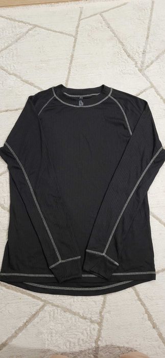 Термобілизна чоловіча L.Brador