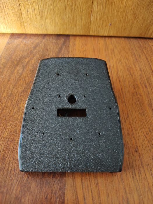 Adapter na baterie Hilti B22 CPC