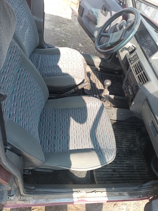 Славута ЗАЗ 1103