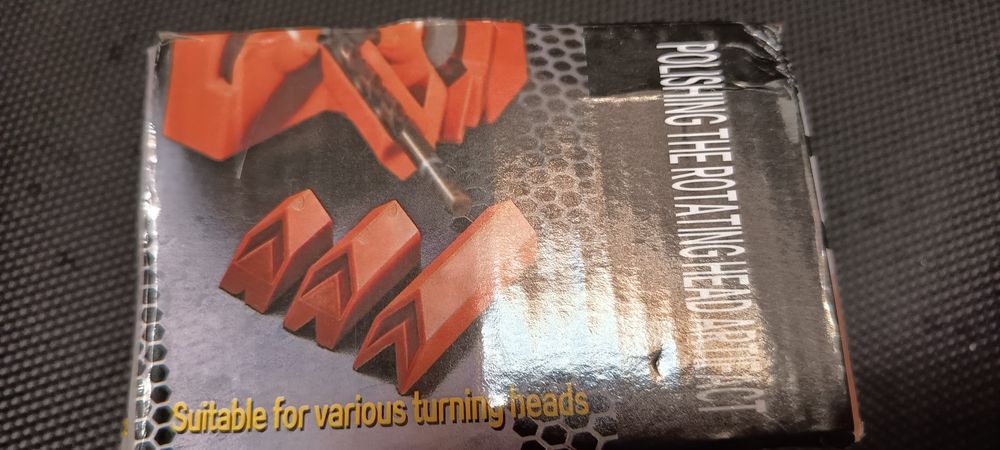 Ferramenta multifuncional