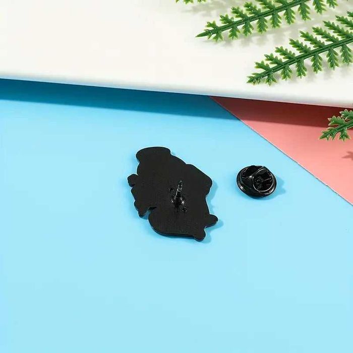 PIN | CapiNews - Capivara