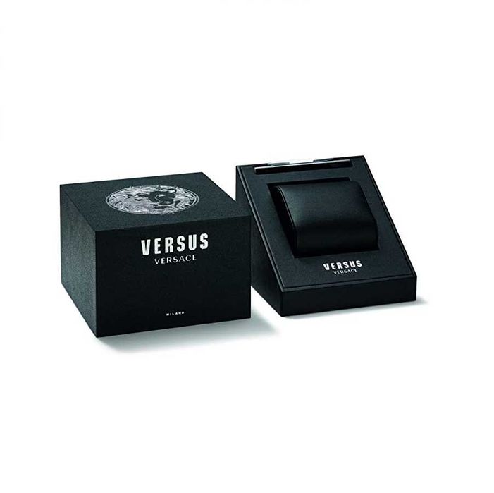 zegarek VERSUS VERSACE colonne