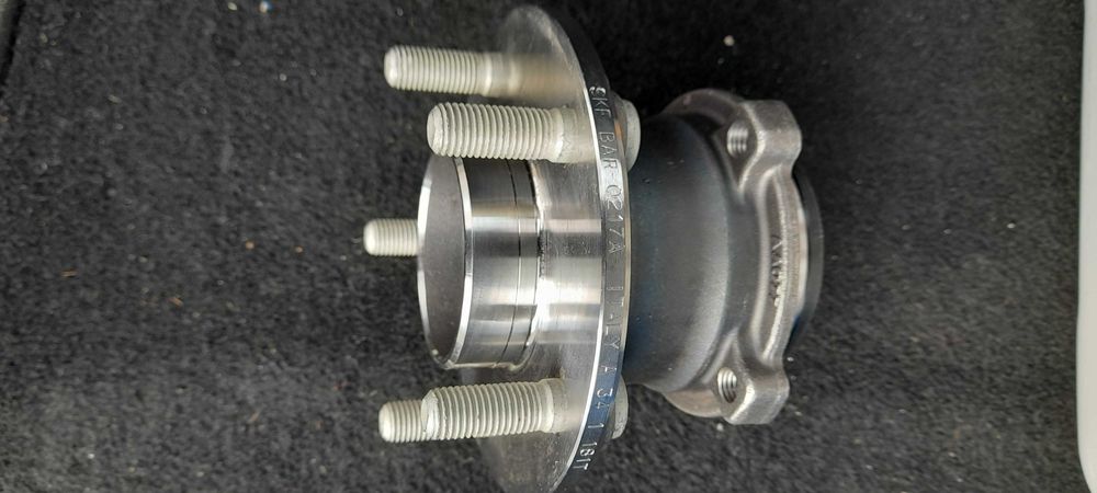 Cubo da Roda para Ford