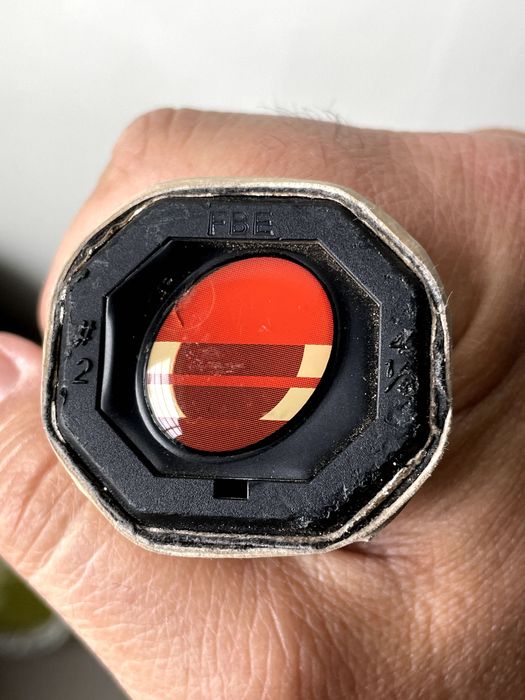 Raquete Babolat NS Pro