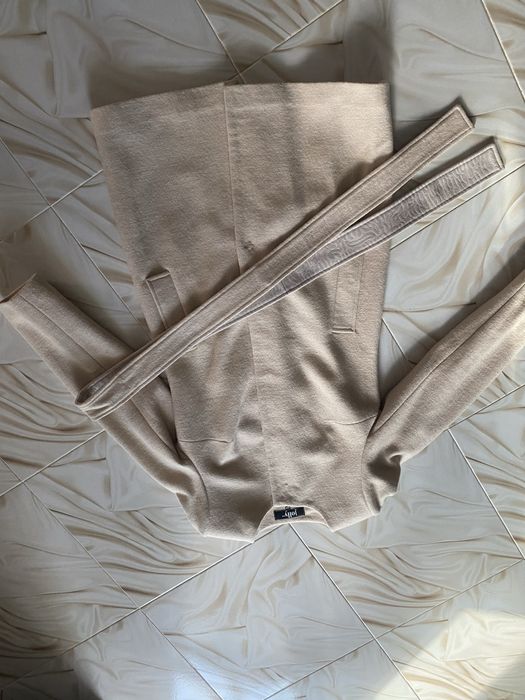 Гарненько пальто