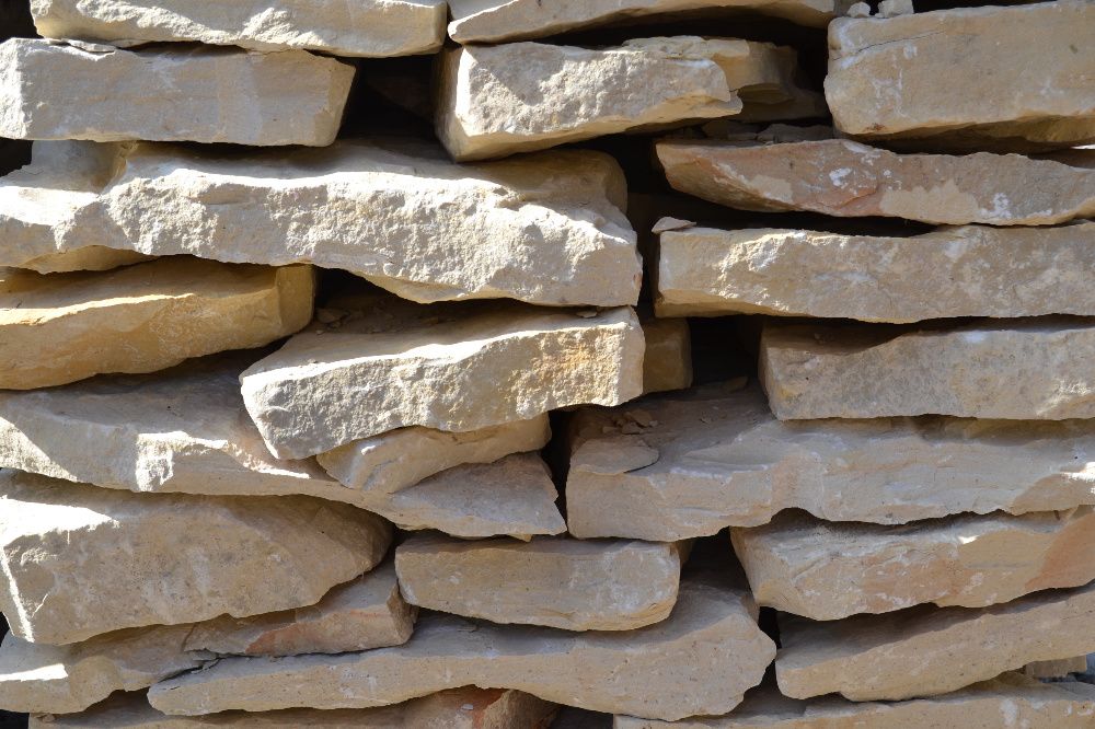 KAMIEN NATURALNY Murki Grille Kamien Naturalny Kamień Murowy Murak