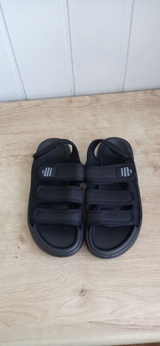 Sandały fashion 41 i  45