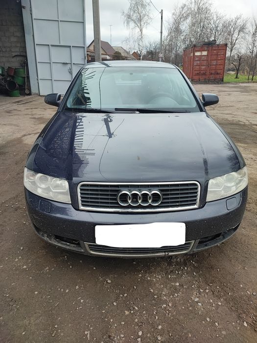 Продам на ходу сел поехал