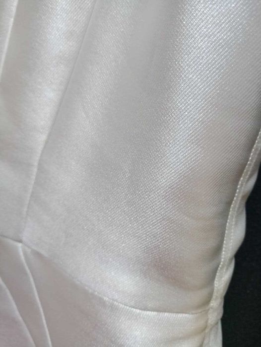 Женская блузка Aquilano Rimondi Оригинал