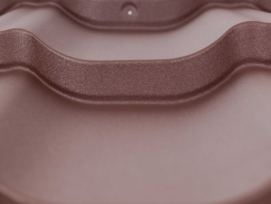 Budmat Venecja D-Matt - dostawa cały kraj Wyprzedaż Magazynu